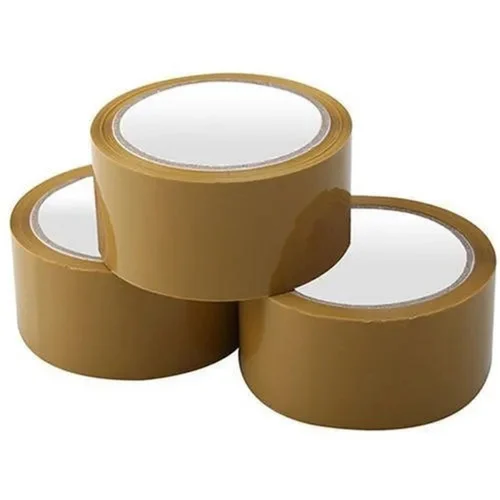 Adhesive Tape