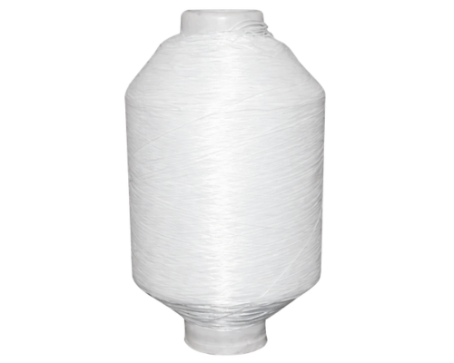 Polyester Yarn
