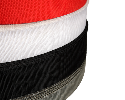 Rice Bag Handle Niwar Tape