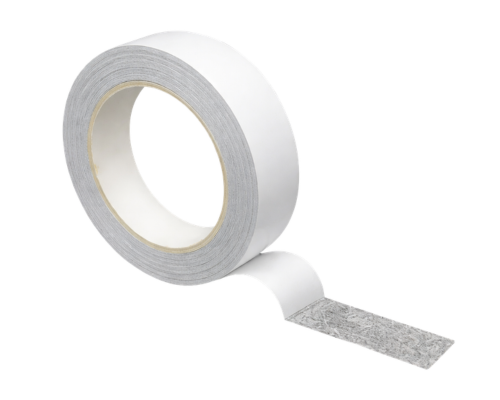 Tissue Tape